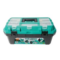Кейс для инструментов Pro'sKit SB-1718
