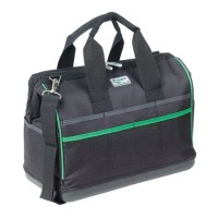 Сумка для инструмента Pro'sKit ST-5302