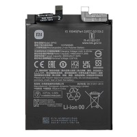 Аккумулятор Xiaomi 12 Pro, OR(PRC), BP45