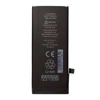 Аккумулятор Apple iPhone 8, ALPHA-C, (High quality)
