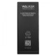 Акумулятор Apple iPhone 5S, Walker, (High quality)