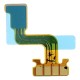 Шлейф Huawei Honor 10, з датчиком наближення