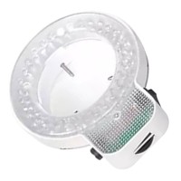 Подсветка микроскопа ST-series RL-S64 для ST-series ST60-24B1, ST60-24B2, ST60-24T2