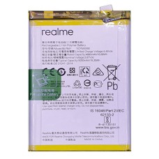 Акумулятор Realme 8, BLP841, OR(PRC)