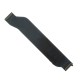 Шлейф Huawei P10 Plus, міжплатний