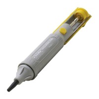Оловоотсос Pro'sKit 8PK-366N-Y