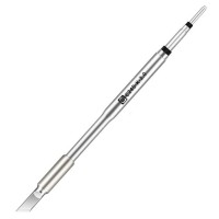 Жало Amaoe C245-K-3.0