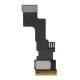 Шлейф Apple iPhone 5S