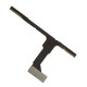 Шлейф Apple iPhone 5