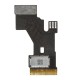 Шлейф Apple iPhone 5