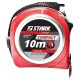Рулетка будівельна Stark Compact