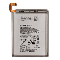 Аккумулятор Samsung G977 Galaxy S10 5G, OR(PRC)