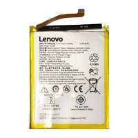 Аккумулятор Lenovo S5 Pro, OR(PRC), BL-298