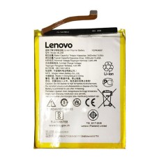 Акумулятор Lenovo S5 Pro, BL-298, OR(PRC)