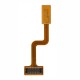 Шлейф Samsung E1272