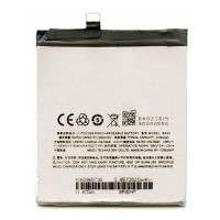 Аккумулятор Meizu M3e, OR(PRC), BA02