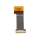 Шлейф Samsung S7330