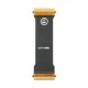 Шлейф Sony Ericsson T715