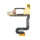 Шлейф Sony Ericsson C902i, з конектором на камеру
