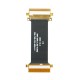 Шлейф Samsung S720 Galaxy Proclaim