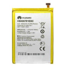 Акумулятор Huawei MT1-U06 Ascend Mate, MT2-L03 Ascend Mate 2, HB496791EBC, OR(PRC)