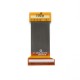 Шлейф Samsung S3030 Tobi