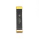 Шлейф Samsung M3200 Beat