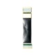 Шлейф Samsung M2510 Beat Disco