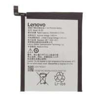Аккумулятор Lenovo A7020 Vibe K5 Note, OR(PRC), BL-261