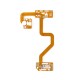 Шлейф LG KG245
