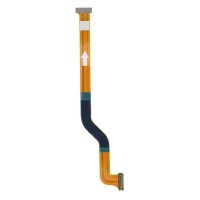 Шлейф OPPO Realme GT2, межплатный