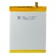 Акумулятор Huawei Nexus 6P, HB416683ECW, OR(PRC)