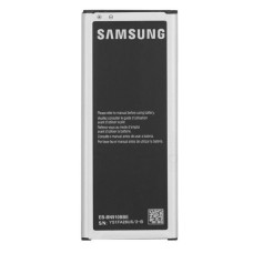 Акумулятор Samsung N910h Galaxy Note 4, OR(PRC)