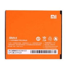 Акумулятор Xiaomi Redmi 2, BM44, OR(PRC)