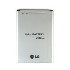 Акумулятор LG D331 BELLO L, D335 L Bello Dual, D405 Optimus L90, D410 Optimus L90 Dual, D415 Optimus L90, D724 G3s Dual, F260 Optimus LTE III, F300L Vu 3, F320 G2, X155 Max, X160 Max, BL-54SG, BL-54SH, OR(PRC)