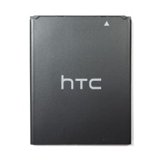 Акумулятор HTC MyTouch (4G), T326e Desire SV, BD42100, OR(PRC)