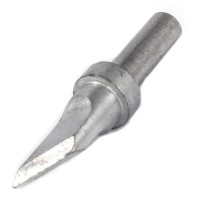 YiHUA 950-T-K жало для паяльника