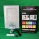 Світлодіодний проектор PM-48 RGB