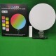 Світлодіодний проектор GS-330 RGB