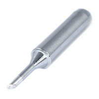 Yihua 900M-T-2C жало для паяльника