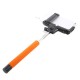 Монопод KJstar Z07-7, Жовтий