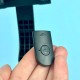 Монопод Gimbal Selfie Stick C06, Чорний