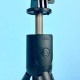 Монопод Gimbal Selfie Stick C06, Чорний