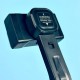 Монопод Gimbal Selfie Stick C06, Чорний