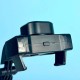 Монопод Gimbal Selfie Stick C06, Чорний