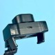 Монопод Gimbal Selfie Stick C06, Чорний
