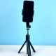 Монопод Gimbal Selfie Stick C06, Чорний