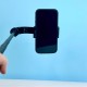 Монопод Gimbal Selfie Stick C06, Чорний
