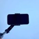 Монопод Gimbal Selfie Stick C06, Чорний