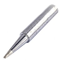 Yihua 900M-T-1.6D жало для паяльника